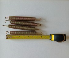 New Plum Products 4-pk