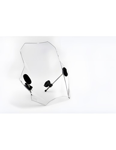Bat puig universal dome for - dome,