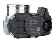 New Genuine Throttle Body