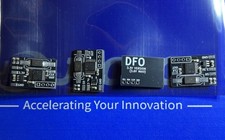 PlayStation 1 Ps1 DFO 3.3v Version 