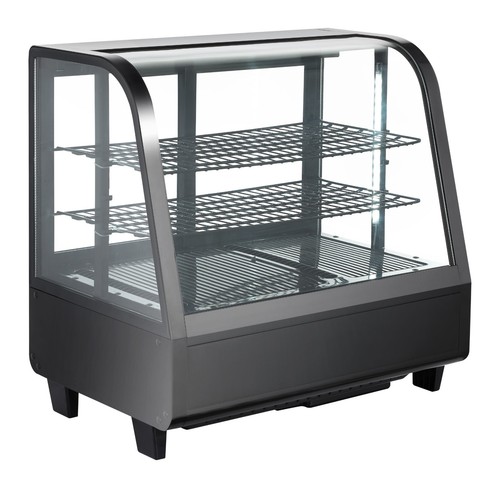 Infernus 100 litre display - infernus,
