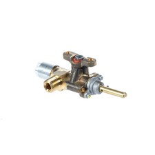 LINCAT VA 11 SALAMANDER GRILL GRIDDLE GAS CONTROL ON OFF  VALVE GS4