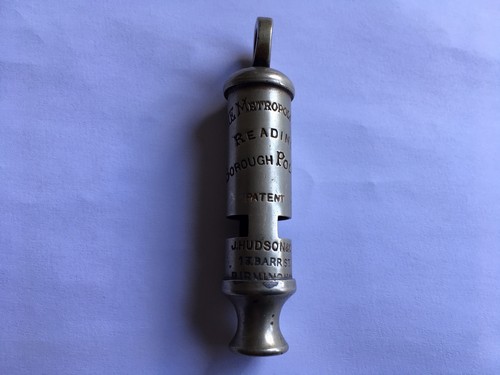 Rare cww1 era hudson the - era,