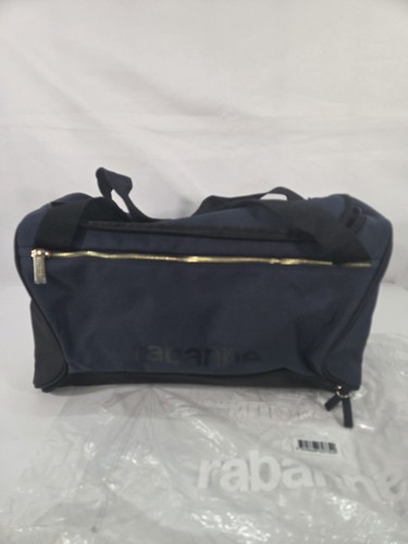 Paco rabanne navy - paco,