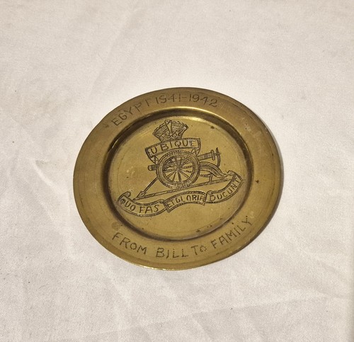 Ww2 british army - british, royal