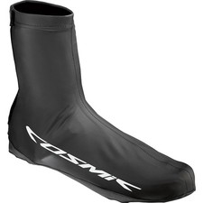 Mavic Cosmic Pro H2O Shoe