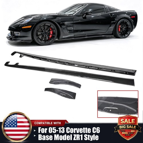 Hydro carbon fiber - carbon,