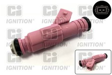 Petrol Fuel Injector fits FORD