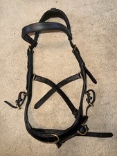 Standard Horse Rambo Micklem