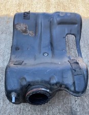 Volvo 960 MK1 Fuel Tank OEM Petrol Gas Tank - Good Used Condition