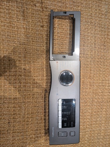 Samsung dv80m5010qx washing - samsung,