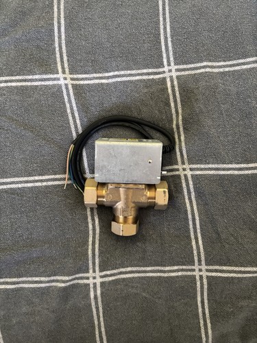 Honeywell home 272889 - home, 272889/u