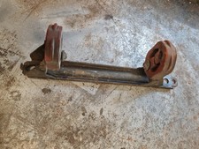 Volkswagen Golf Mk5 Exhaust