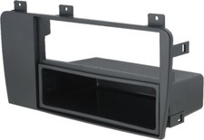 Volvo S60 V70 Xc70 Car Radio