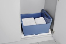 HAILO Universal Pullout Pull