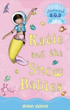 Katie and the Snow Babies: No