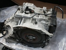 ✅ FORD MONDEO MK4 GALAXY