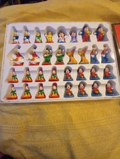 Disney Mickey and Friends