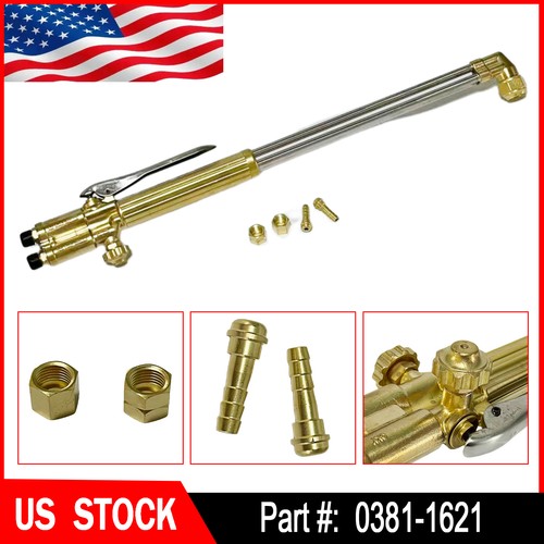 Heavy duty straight - heavy,