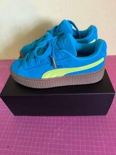 PUMA FENTY Creeper Phatty
