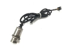 BMW K 1100 LT 100 [1994] - ABS sensor at the front