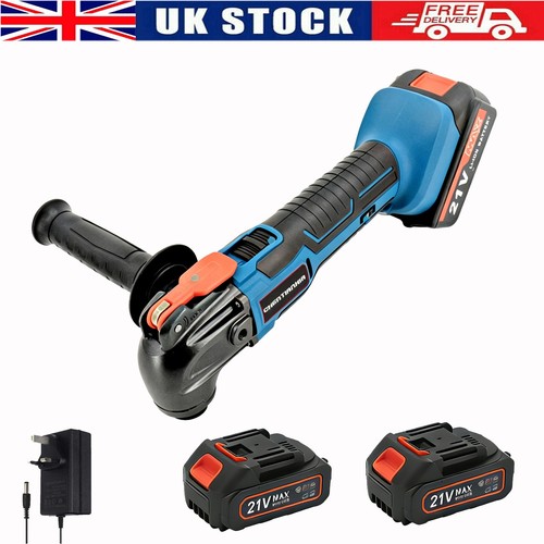 21v cordless electric - cordless,