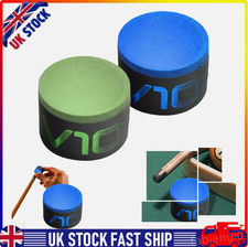 Chalk Single GENUINE Snooker