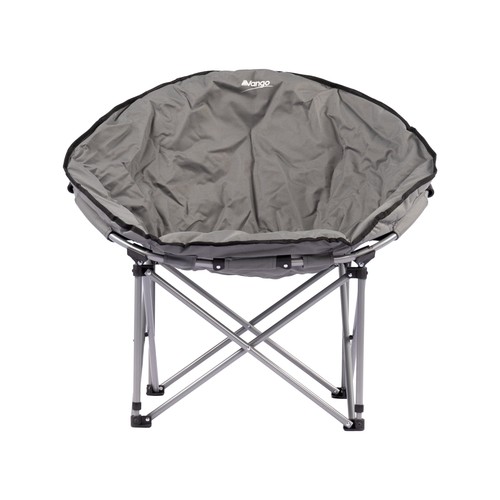Lunar moon chair for - moon,