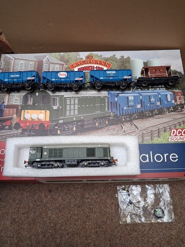 Gauge diesel set by - oo,