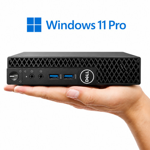 Fast windows pro - fast,