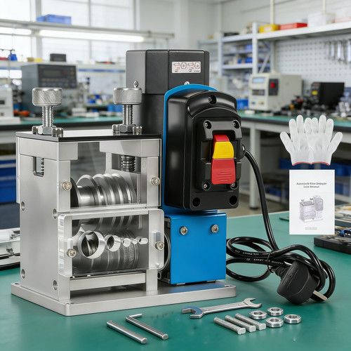 400w 30mm electric wire - 400w,
