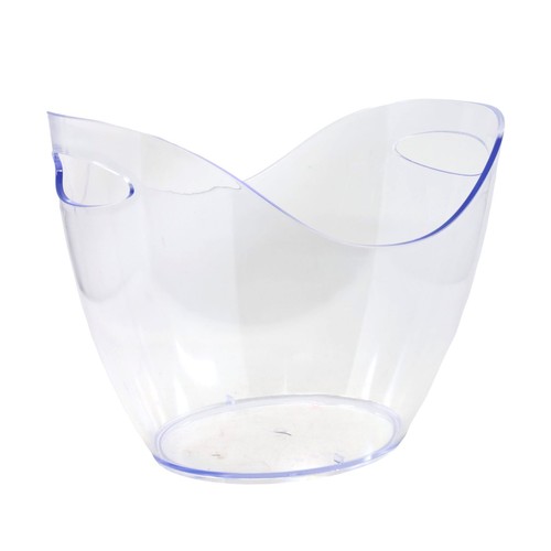 Ice storage bucket capri - bucket,