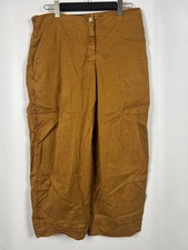 OSKA Women's Regular Straight