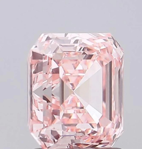 Natural earth mined diamond - earth,
