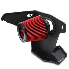 DIRENZA COLD AIR INDUCTION KIT