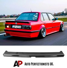For BMW 3 Series E30 M3 Gloss