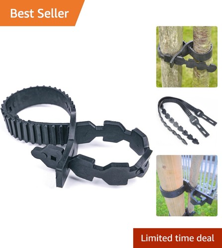 Resistant rubber tree ties - resistant,