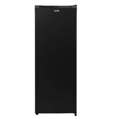 Freestanding tall freezer - tall,