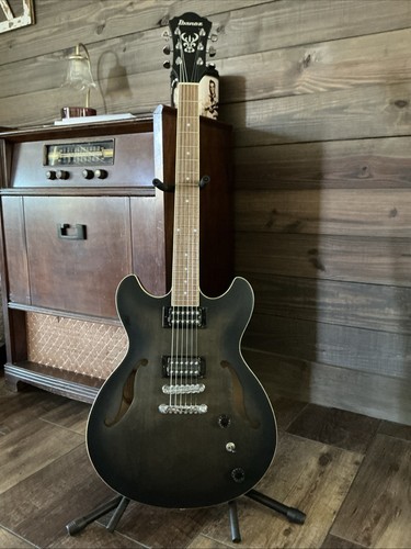 Ibanez artcore as53tkf - artcore,