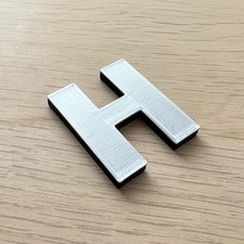 Rimmer H Hologram Replica Prop