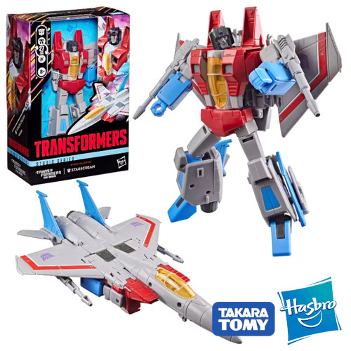 Hasbro transformers the - hasbro,