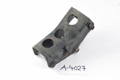 Honda 450 pc14 - n, model