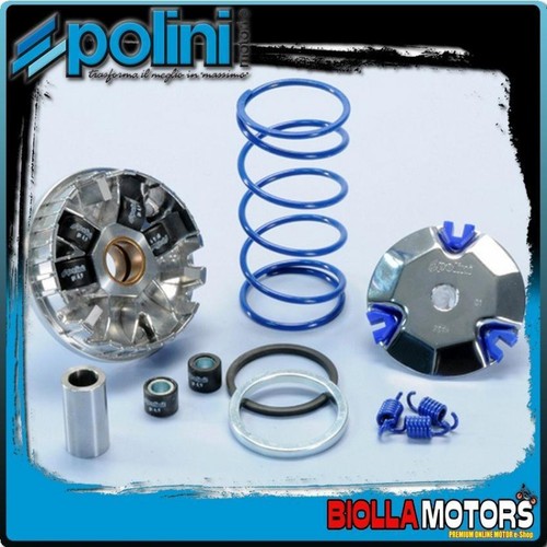241 670 variator - 241.670,