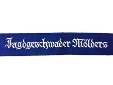 German WWII Luftwaffe