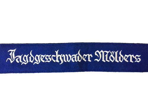 German wwii luftwaffe - wwii,