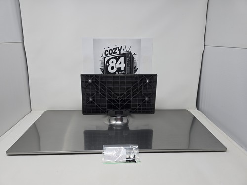Stand 55lb650v with - tv,
