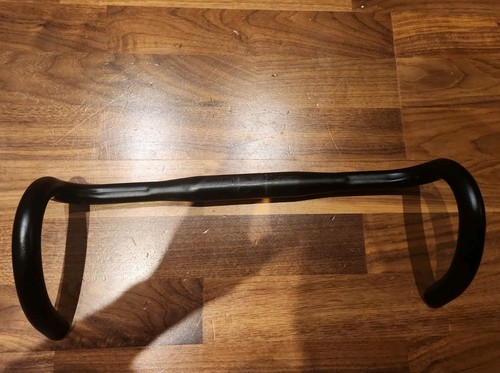 Syncros creston handlebars - creston,