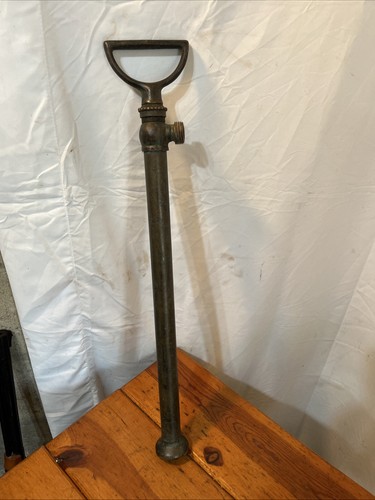 Vintage maritime antique brass - maritime,
