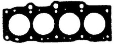 Cylinder head gasket fits - head,