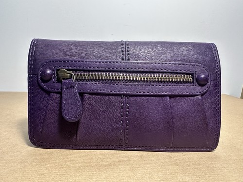 Bnwt rocha john - bnwt,